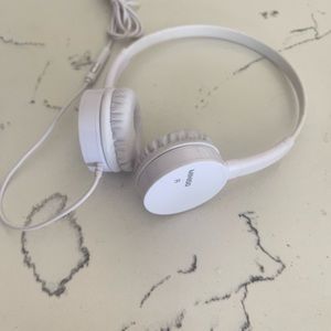 Miniso Toddler / Baby Headphone